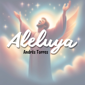 Pyem - Tengo Una Nota