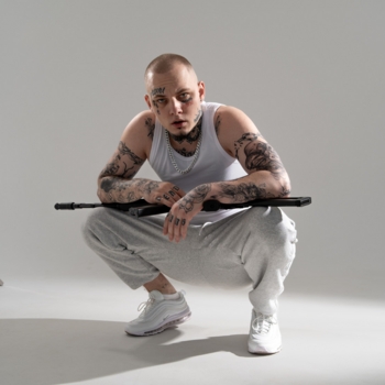 КАНСТЛЕР - Пускай летит