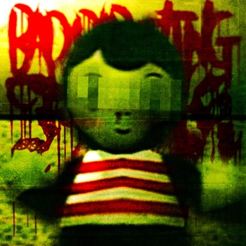 BIG SWAG - Put It 2getha