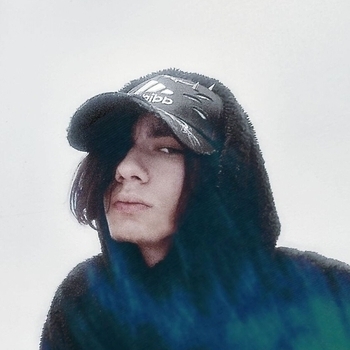 Единица - плаки бой