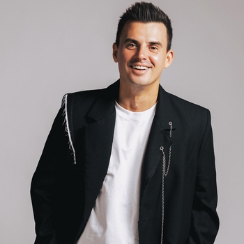 Кирилл Туриченко - О ней