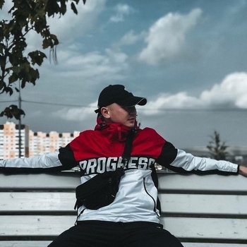 Tamik - Сойду с ума (Acoustic Version)