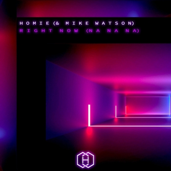 Suzie - Ob-La-Di Ob-La-Da