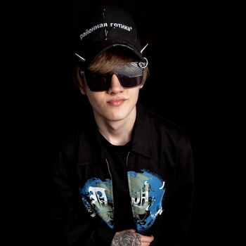 Whitek3d, litk3d - Не пишут