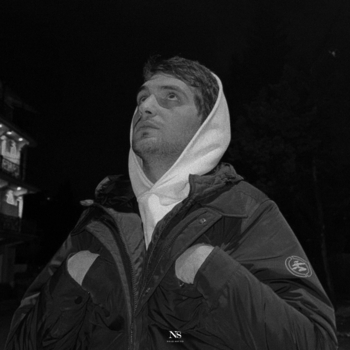 Galvano - C.L.E. (Nila Remix)