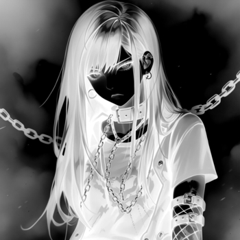 Марионетка, Brz - Не отпускай (Hardstyle Version)