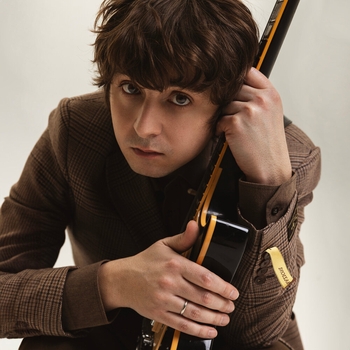 Андрей Катиков - Остаться собой