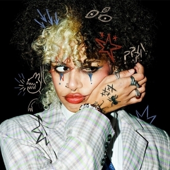 Keira Smith - Love Like This (Dance Remix)