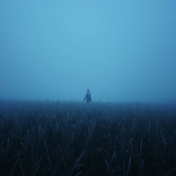 shøuldz - Last Summer Days