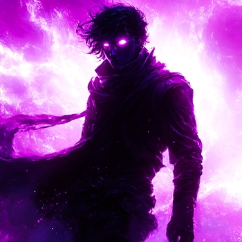 VXPR, Фонк Фонк Фонк! - Phonk Overdrive