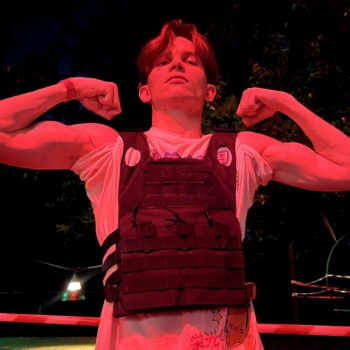 Quistexxx, Cuke - Weather