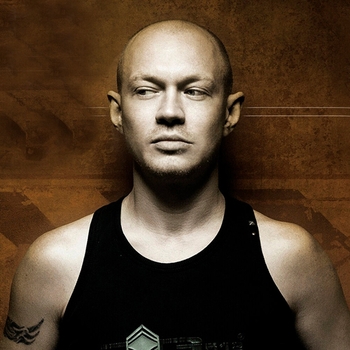 Ночной Патруль - Звёздочка моя