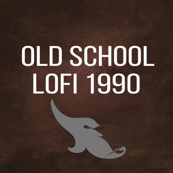 Posple LoFi - Raincheck