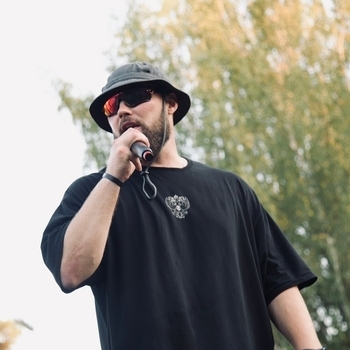 Татьяна Матюхина - Мама, ты здесь