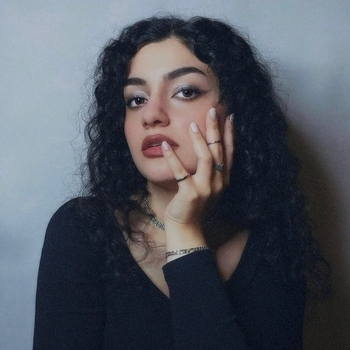 BAGANNA, Leito - Время