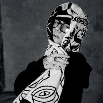 Pullup and Elox1m - Боль