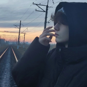 AFROD1T - unbelievable