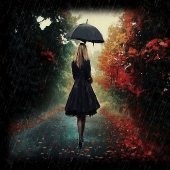 Мади - Тебе нельзя