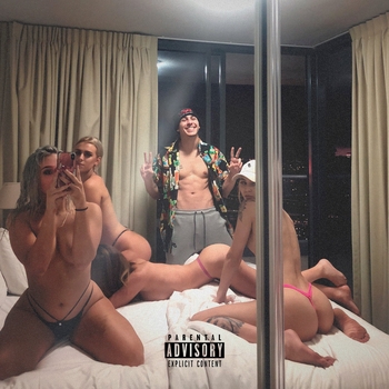 Eyez - That's What I Bring