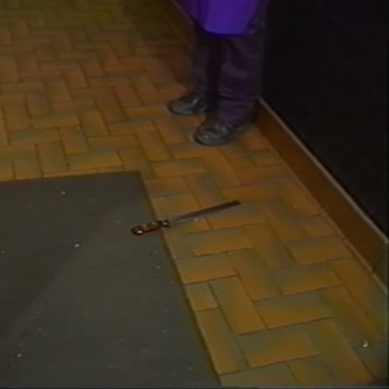 surrenderdorothy - lighthouses