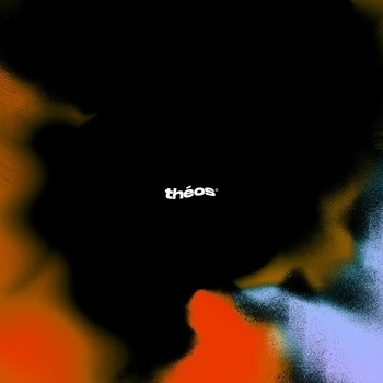 Theos feat Mrkryl - All i want (Музыка современного танца 2022)