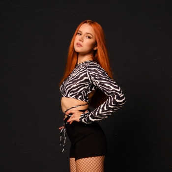 Daytune - Where Is My Mind?