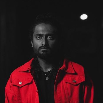 Ohno Jones - Demons (feat. Kayar)