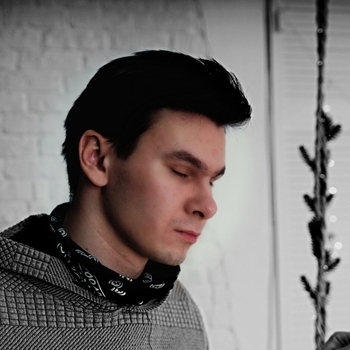 Danyroo - Cant Get You Out Of My Head (Instrumental)