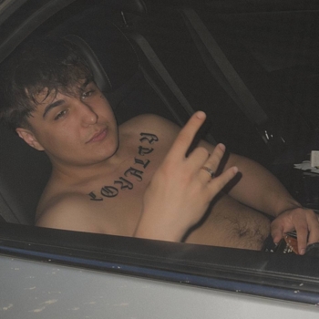 Nocapone - Районы и кварталы (Prod by whiteback & by27xrom)