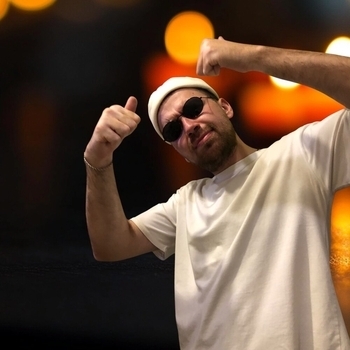 D.Deigh - Video Games