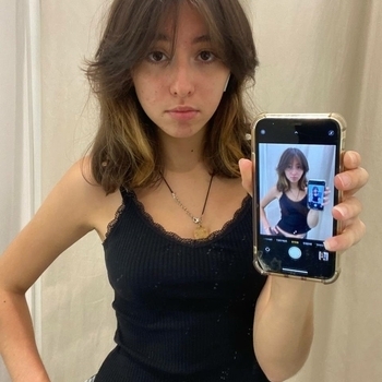 Erix - Адреналин