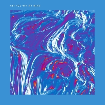 Kayou. - gave you my heart (feat. Cold Illumination)