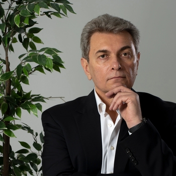 Весна и Игорь Матета - Играй, музыкант (2014)