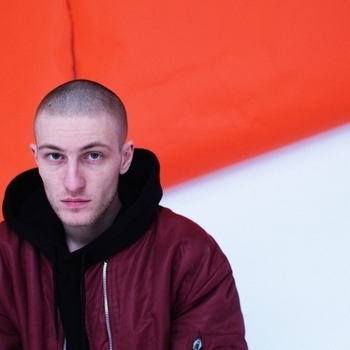 DMA - Вечерело