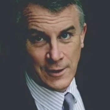 Scott Doran - Rhythm of Intensia