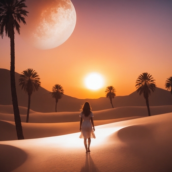 Zakharik and Sunpl8 - Убегай (Sunpl8 Remix) (2024)