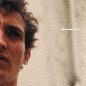 Артист Aliocha Schneider