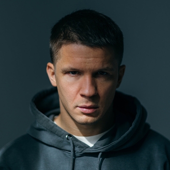 Гуляй Рванина и Казян - Три кота