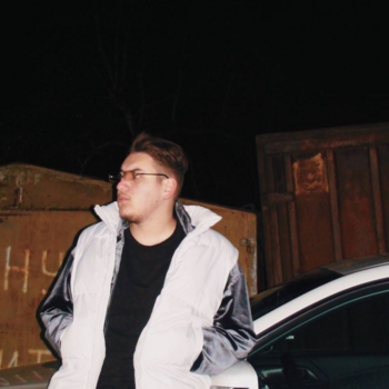 Dope Money, Perseus - Offer