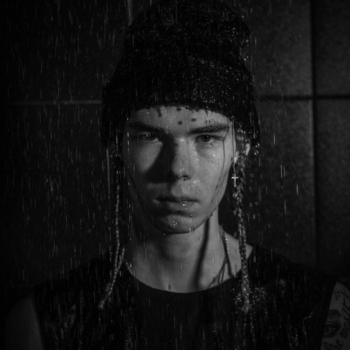 Эксанимо - Izotop