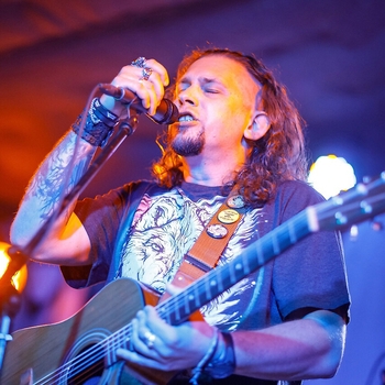 Тропы не врут - Мы искали в дожде