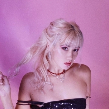 Temoff - Million Reasons