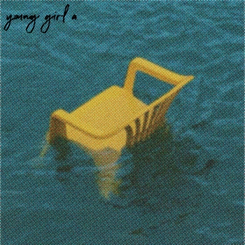 ijustwanttodie - notion (slowed) (muffled)