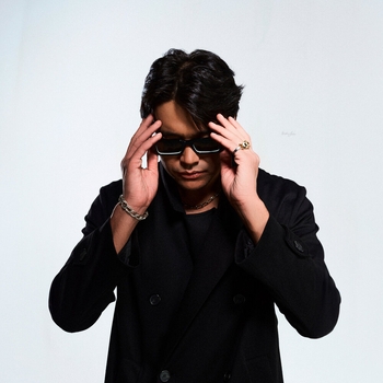 Нурболат Абдуллин - Журегимди усташы