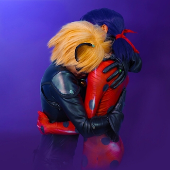 Ксюша Макарова - Смотри как я