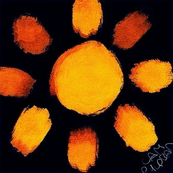 Азбука - Гром Каскад