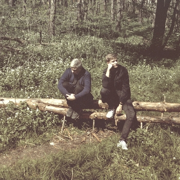 Ночь. Улица. Фонарь.