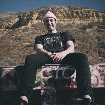 Jungle Bobby - Dance Floor