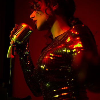 Aslixan feat Delin - Gəlmədi̇n (Азербайджанские хиты 2022)