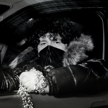 Samik, Eightsight - Как достать соседа 2